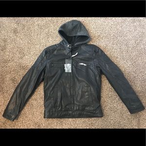 Rock & Republic. Men’s Jacket.